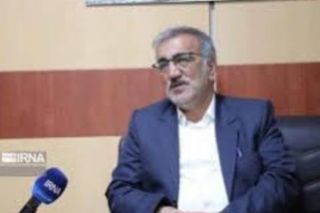 آسیب‌دیدگان حملات در مدرسه علامه حلی اسکان اضطراری می‌شوند