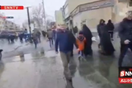 تاریخ اگر تکرار شود من تورا دوباره انتخاب خواهم کرد