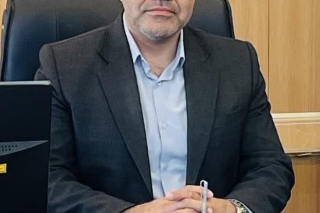 ۲۱نفر دیگر از داوطلبان شورای شهر ایلام رد صلاحیت شدند
