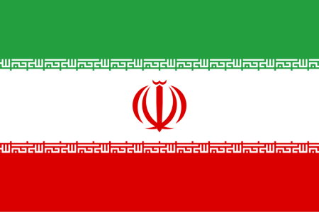 ۱۲فرودین روز اتحاد ،عزت و انتخاب ملت ایران است