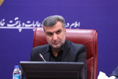 جرایم دیرکرد وام‌های کمتر از ۷۰۰ میلیون تومان از ۹ اسفند تا ۹ اردیبهشت بخشوده شد