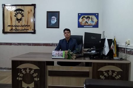 تفاوتی که نیازمند درک است نه تغییر
