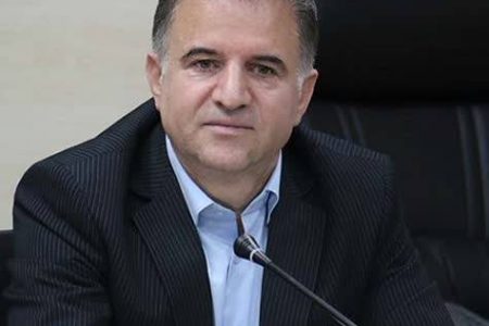 دنیای علم مدیون دانش ایرانیان است