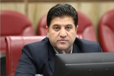 اقامت بیش از ۸۳ هزار گردشگر نوروزی در مراکز اقامتی ایلام تا نیمه فروردین ۱۴۰۵