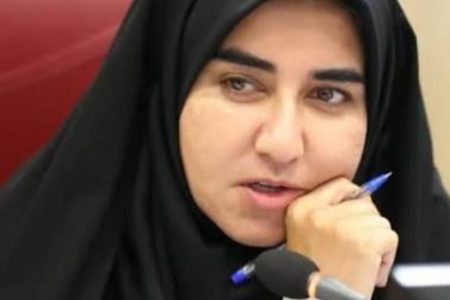 تمکین آمریکا به چارچوب پیشنهادی تهران، نشانه تسلیم در برابر قدرت ایران است