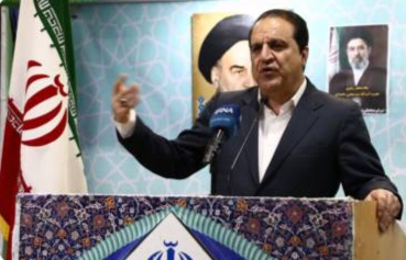  وحدت ملی و بصیرت، رمز پیروزی در برابر استکبار است