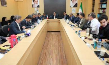 موانع توسعه انرژی‌های تجدیدپذیر برطرف شد