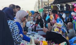 گامی نو در تعمیق روابط فرهنگی