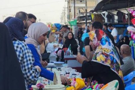 گامی نو در تعمیق روابط فرهنگی