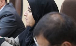  همدلی ملی دشمن را عقب می‌راند