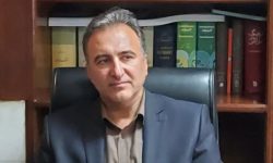 معلمان ایلامی الگوی ایثار و اعتلای میهن هستند/۱۲ معلم نمونه استان معرفی شدند