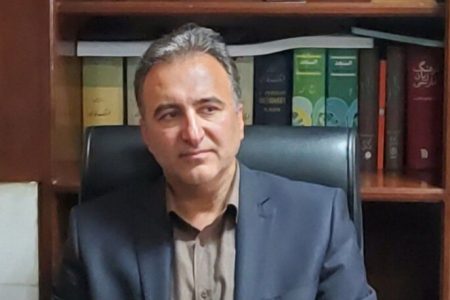 معلمان ایلامی الگوی ایثار و اعتلای میهن هستند/۱۲ معلم نمونه استان معرفی شدند