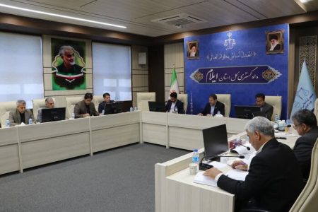 نظارت بر بازار ۱۰۰ درصدی شود/گران‌فروشی در حکم جرم زمان جنگ است