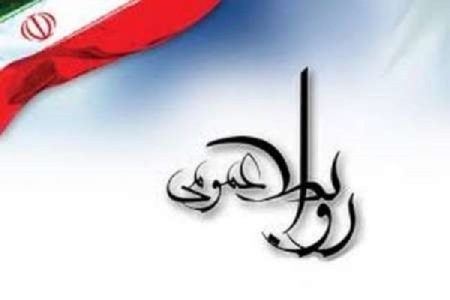 چگونه انفعال یک واحد کل دستگاه را زیر سوال می برد