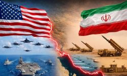 بن‌بست دیپلماسی یا صلح مصلحتی؟