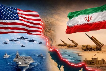 بن‌بست دیپلماسی یا صلح مصلحتی؟