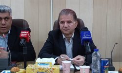  دانشگاه پیشران شکوفایی ایران در دوران پساجنگ است