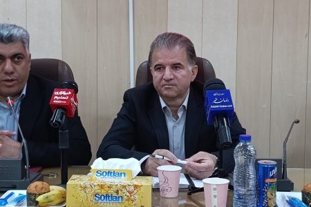  دانشگاه پیشران شکوفایی ایران در دوران پساجنگ است