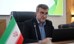 برخورد بدون اغماض و بدون مماشات با گران‌فروشان/ ۲۲ واحد صنفی در ایلام پلمب شد