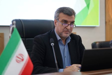 برخورد بدون اغماض و بدون مماشات با گران‌فروشان/ ۲۲ واحد صنفی در ایلام پلمب شد