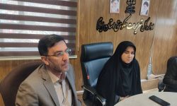 برخورد قاطع با مافیای اقتصادی جرم محتکران را سنگین‌تر از دشمنان آشکار دانست