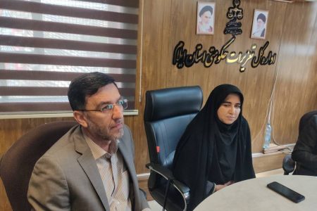 برخورد قاطع با مافیای اقتصادی جرم محتکران را سنگین‌تر از دشمنان آشکار دانست