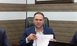 سامانه فواد ۱۲۸ زمان رسیدگی به گره‌های اداری را به زیر ۴ ساعت رساند