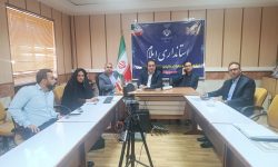  مرز چیلات بازوی کمکی مهران در حماسه اربعین می‌شود