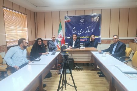  مرز چیلات بازوی کمکی مهران در حماسه اربعین می‌شود
