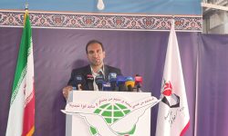 بنیاد شهید ایلام توسعه زیرساختهای فرهنگی، درمانی و رفاهی ایثارگران را شتاب داد