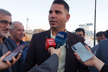 تأمین اعتبار مهمانسرا و استفاده مردم از حمل‌ونقل عمومی