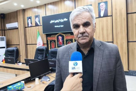 آمادگی کامل مرز مهران برای تردد زائران تاسوعا و عاشورا
