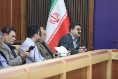 ذخایر خونی استان در وضعیت بسیار مطلوب قرار دارد