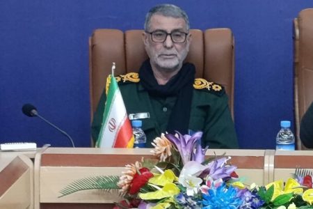همه تمهیدات برای اعزام ۲ هزار و ۳۰۰ زائر به مراسم تشییع رهبر شهید فراهم شده است