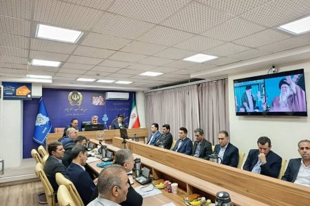 تسریع در پیگیری و پرداخت تسهیلات مصوب سفر ریاست‌جمهوری اولویت دستگاه‌های اجرایی و بانک‌هاست