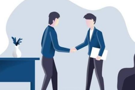 اگر دیپلماسی دولت بر خلاف باور مردم است، بهترین راه رفراندوم است .