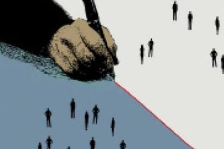 شهردار پاسخ دهد نهادهای نظارتی شفاف‌سازی کنند