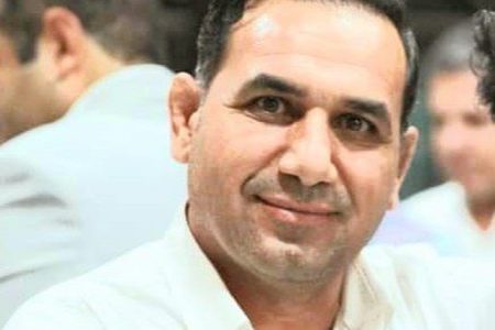 هابیل یا قابیل ارثی نیستند، امری قراردادی ن