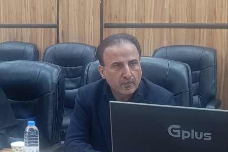تأمین نقدینگی پایدار اربعین با استقرار ۲۹۷ دستگاه خودپردازهای ثابت و سیار و راه‌اندازی ۱۱ موکب بانکی در ایلام