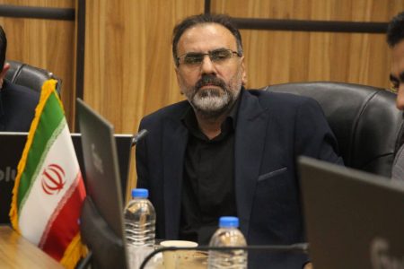 کاهش چشمگیر سرقت در مهران حاصل هم‌افزایی دستگاه‌های امنیتی و انتظامی است