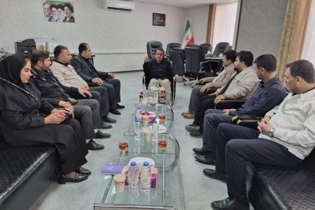 استاندار ایلام: توسعه زیرساخت‌های پایدار و خدمات امدادی، رضایت زائران اربعین را تضمین می‌کند