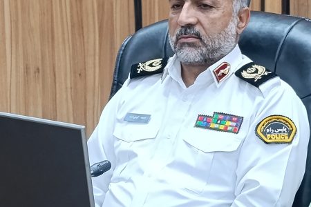 ثبت ۶۷ میلیون تردد در محورهای اربعینی/ جان‌باختگان ۲۸ درصد کاهش یافت