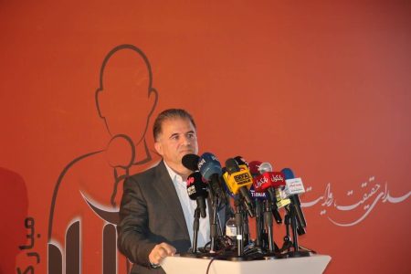 رسانه‌ها در رفع موانع اجتماعی توسعه استان نقش‌آفرین باشند