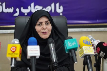 فرهنگ بومی را به زبان نسل امروز روایت می‌کنیم
