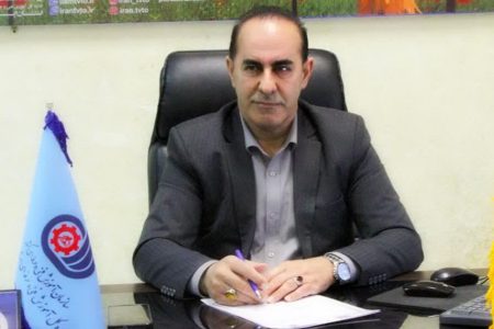 در هفته دولت ۳۱ برنامه برای توسعه آموزش‌های مهارتی اجرا شد