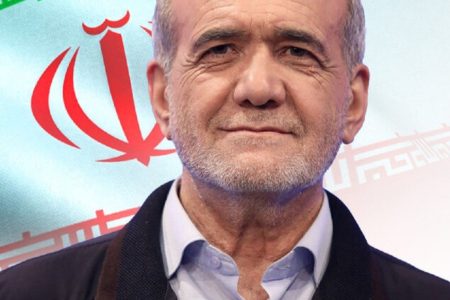 براساس تفاهم‌نامه می‌توانیم مشکلات خودمان را حل کنیم و امتیازات‌مان را بگیریم