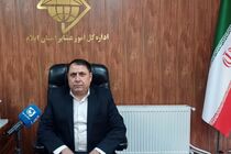 ۱۷ پروژه عشایری ایلام در هفته دولت افتتاح و کلنگ‌زنی می‌شود