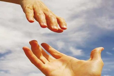 ارائه ۲.۸۸۳ میلیارد تومان خدمات حمایتی به مددجویان مؤسسه امام حسن مجتبی(ع)