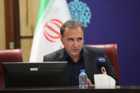 رسانه‌ها برای ترویج فرهنگ ایثار و شهادت وارد میدان روایت شوند