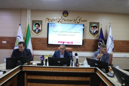 جمع‌آوری ۲۵ میلیارد تومان زکات در استان ایلام